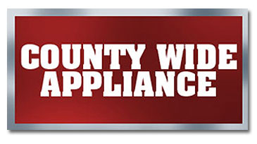 County Wide Appliance